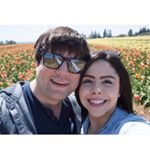 Profile Picture of Kellie Baumann (@kellie.baumann) on Instagram