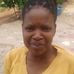 Profile Picture of Cider Selabe (@cider.selabe) on Facebook