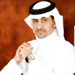 Profile Picture of Abdullah Al-Saleh.0558888223 (@alagil632019) on Instagram
