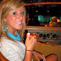 Profile Picture of Natalie Valitchka (@nattyvalitchka) on Pinterest