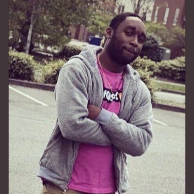 Profile Picture of JIMAI LA’DERRICK GREEN  👉🏾 👈🏾 (@Kimberl22639124) on Twitter