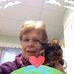 Profile Picture of Constance Boyd (@constance.boyd) on Facebook