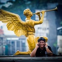 Profile Picture of Michael Leer Granatin Asuncion (@michael-leer-granatin-asuncion) on Quora