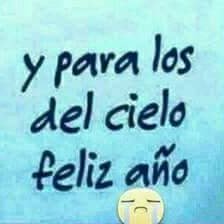 Profile Picture of Ruben Alzate (@rubenalzate631) on Twitter