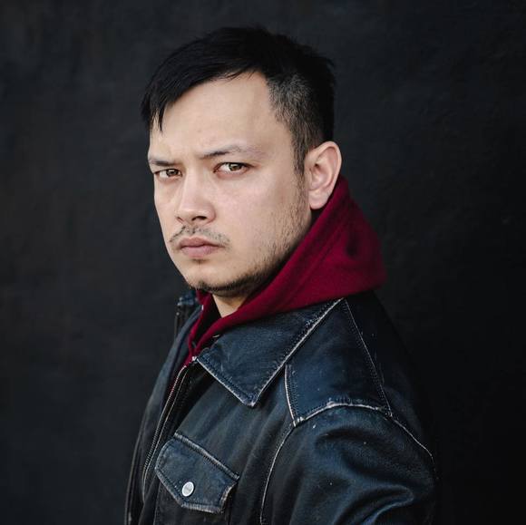 Profile Picture of Kiefer Hanawalt (@kvh1223) on Poshmark