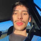 Profile Picture of Ian Correa (@iiancorrea) on Youtube