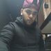 Profile Picture of Thomas Dudas (@thomas.dudas.75) on Facebook