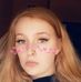 Kylee Simpson - Facebook Profile Picture of Kylee Simpson (@kylee.simpson.100) on Facebook