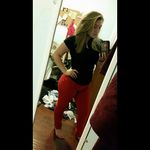 Profile Picture of Madison Aaron Gray (@madhatter_disease) on Instagram