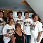 Profile Picture of Felix Emilio Bilbao Rodriguez (@felixemiliobilbaorodriguez) on Instagram