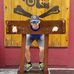 Profile Picture of Nicholas Thies (@nicholas.thies.31) on Facebook