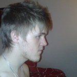 Profile Picture of Jimmy Lillemo (@brordin) on Instagram