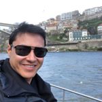 Profile Picture of David Chien (@dvdchien) on Instagram