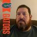 Profile Picture of Bobby Champe (@bobbychampe) on Pinterest