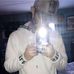 Profile Picture of Nicholas Hynes (@nicholas.hynes.31) on Facebook