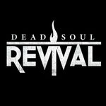 Profile Picture of Scott Freak (@scottfreakdeadsoulrevival) on Instagram