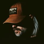 Profile Picture of Matthew Jarman (@scotchgnarly) on Instagram