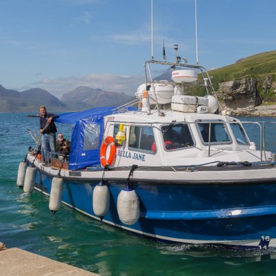 Profile Picture of Kelvin Harrison (@k999elv) on Twitter