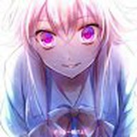 Profile Picture of Irie Odom (@irie-odom-1) on Quora