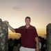 Profile Picture of Paul Jaster (@paul.jaster.142) on Facebook