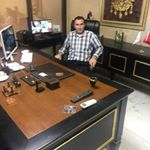 Profile Picture of mustafa kemal Özçelik (@mustafakemalozcelik44) on Instagram