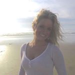 Profile Picture of Kelly Ensign (@kelly.ensign) on Instagram