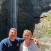 Profile Picture of Mark Harter (@mark.harter.75) on Facebook