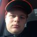 Profile Picture of Kristopher Garrett (@garrettkris824) on Pinterest