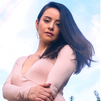 Profile Picture of Karla Rodriguez (@ohkarli_) on Twitter