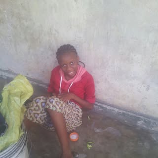 Profile Picture of boniface_stephen (@boniface_stephen) on Instagram