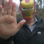 Dennis Lindblad - Instagram Profile Picture of Dennis Lindblad (@bustaturtels) on Instagram