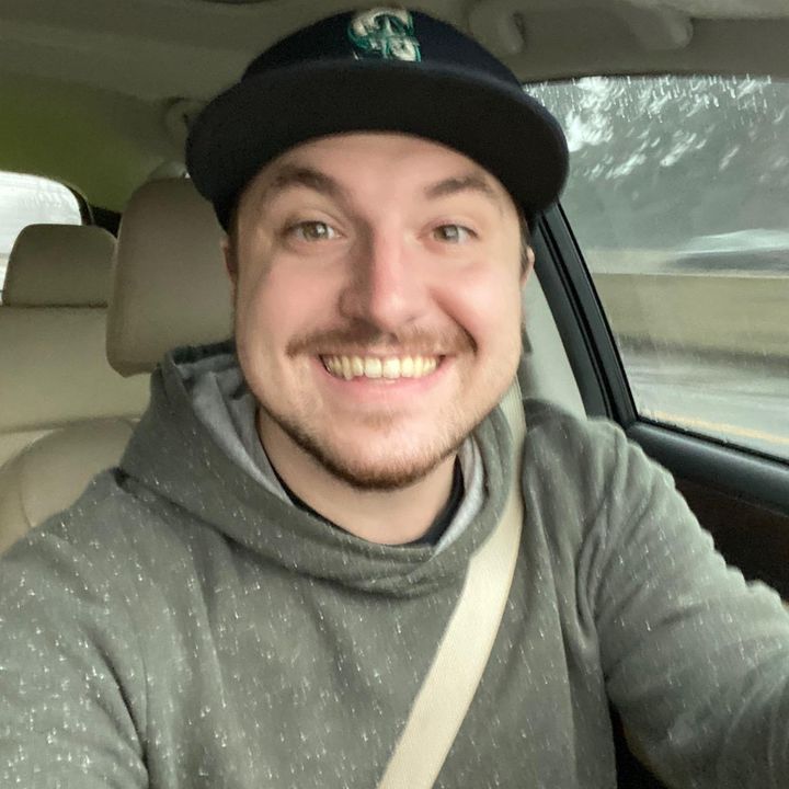 Profile Picture of user5789286605710 (@tayterwarbucks) on Tiktok