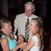 Profile Picture of Sylvia Stevens (@sylvia.stevens.56) on Facebook