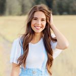 Profile Picture of greer brewer (@greerbrewer) on Instagram