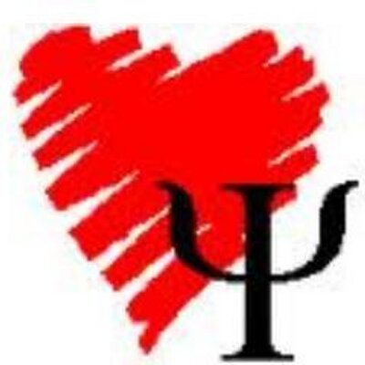 Profile Picture of Dr. Janet Joyce (@drjoyce44) on Twitter