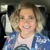 Profile Picture of Roberta Bowers (@@bobbiebowers13) on Tiktok