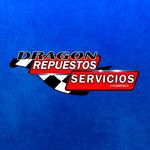 Profile Picture of Repuestos dongfeng - Chery - Taller especializado - autolavado (@dragonrepuestos) on Instagram