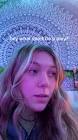 Profile Picture of   sammy b🤡 (@sam.baggs)... (@sam.baggs) on Tiktok