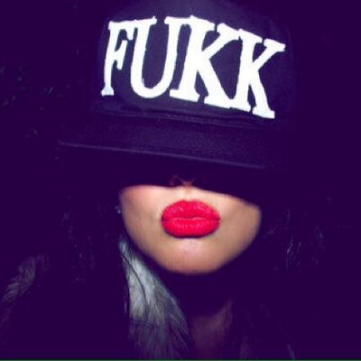 Profile Picture of Private Account (@KayMarieClaire) on Twitter