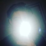 Profile Picture of Toby Yates (@tobyyate.s) on Instagram