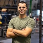 Profile Picture of FLO[W]Lifting - Florian Gottstein (@flowlifting) on Instagram