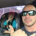 Profile Picture of John Canaday (@john.canaday.758) on Facebook