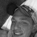 Profile Picture of Christopher Kulp (@christopher.jeffery.562) on Facebook