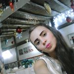 Profile Picture of Neilin hidalgo Ajaque (@neilinhidalgo) on Instagram