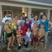 Profile Picture of Dick Pryor (@dick.pryor.5) on Facebook