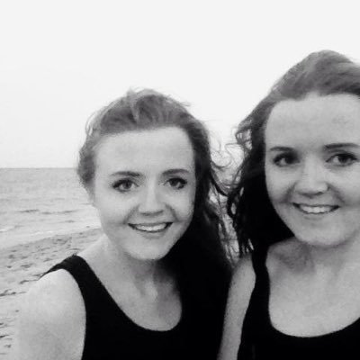 Profile Picture of Zoe Walsh (@ZoeWalsh94) on Twitter