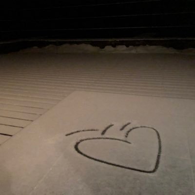 Profile Picture of Michael (@trevis4286) on Twitter