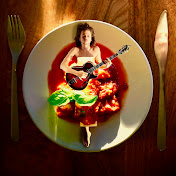 Profile Picture of Joppe Tanghe (@joppetanghe) on Youtube