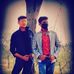 Profile Picture of Balkrishan Sharma (@balakrishnan.sharma.5) on Facebook