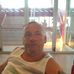 Profile Picture of Mark Pearmain (@mark.pearmain.50) on Facebook